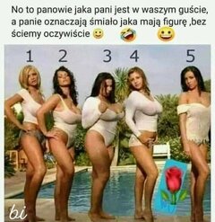 FB_IMG_1660811954520.jpg