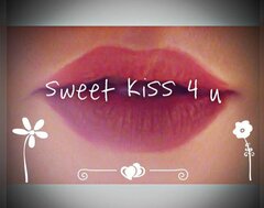 IMG_20220818_105956.jpg