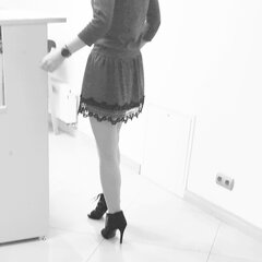 20220818_130719.jpg