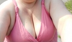 IMG_20220613_162925.jpg