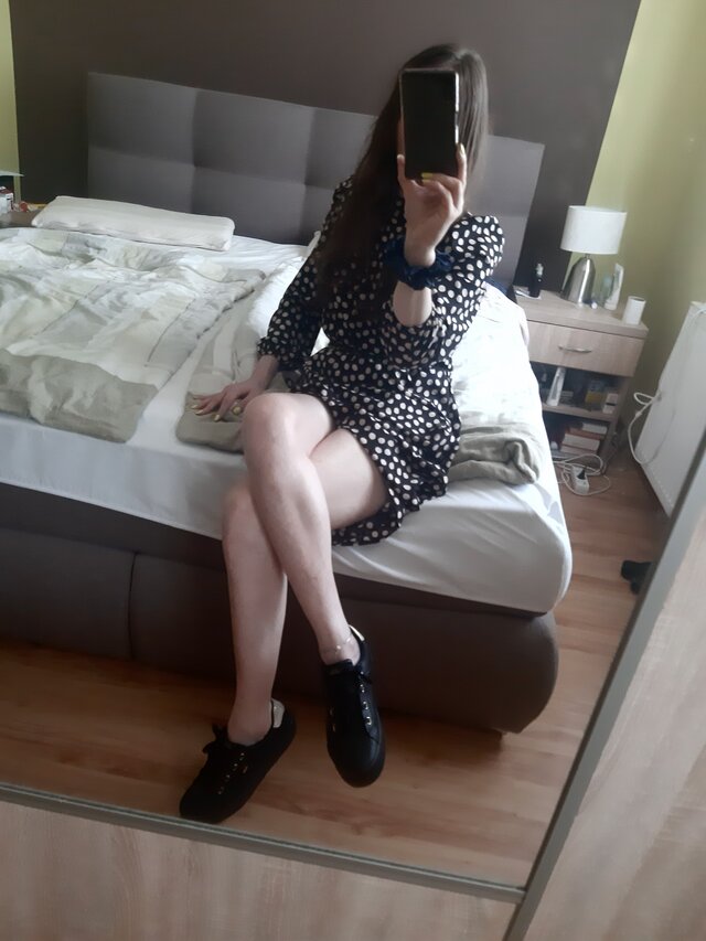 Sophiaa