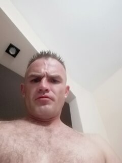 IMG_20220606_195426_121748.jpg