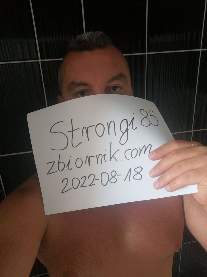 IMG_20220818_151909.jpg - Strongi85