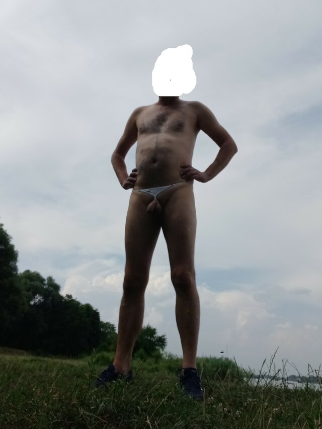 onpolice40