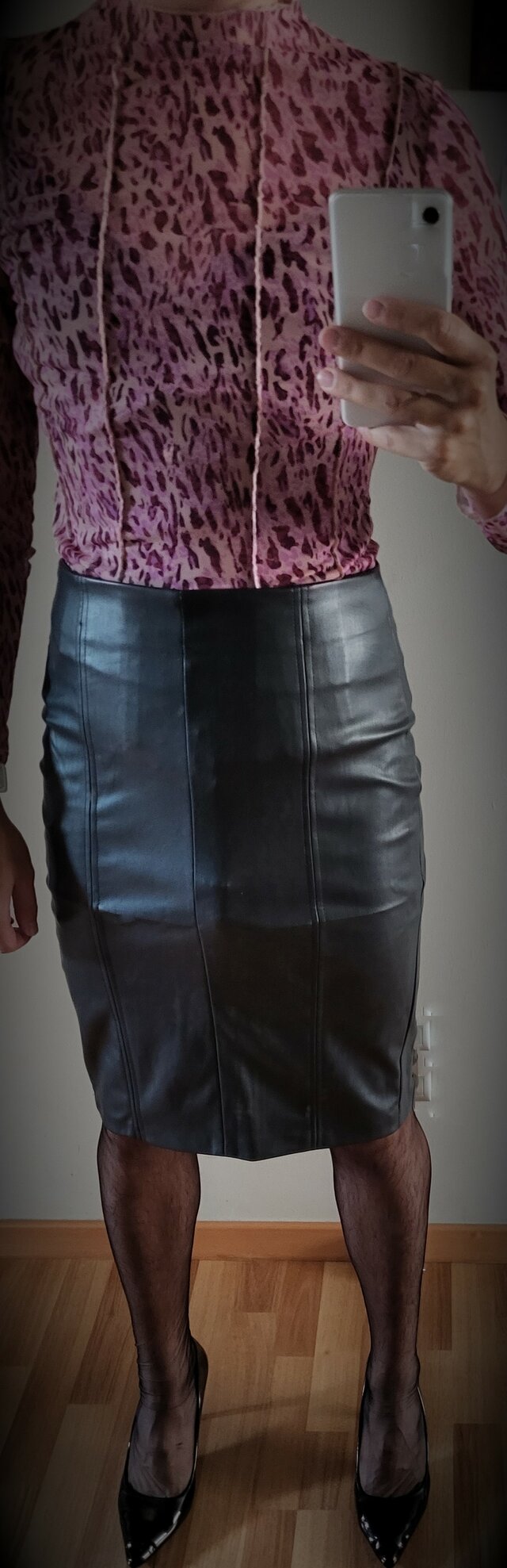 armbinderKrk