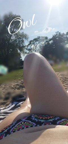 20220818_163535856.jpg