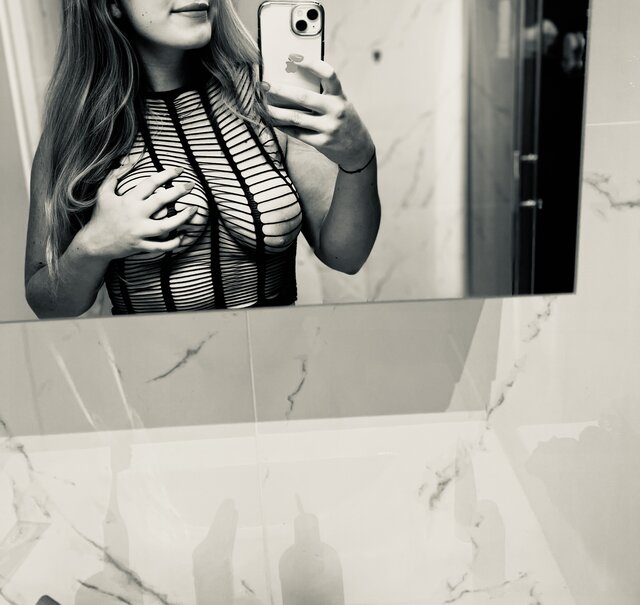 Slodka_napalonaa