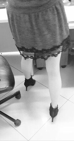 20220818_171832.jpg