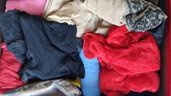 IMG_20220818_175150.jpg