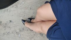 IMG_20220818_180827_1.jpg