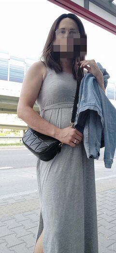 IMG_20220818_214333.jpg