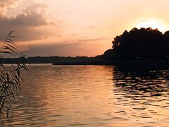 IMG_20220818_191507.jpg