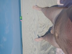 IMG_20220818_154009841.jpg
