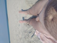 IMG_20220818_150218845.jpg