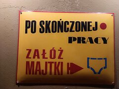 Pamiętacie o tej zasadzie? 😝🤣