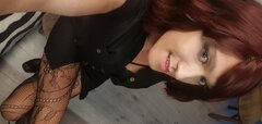20220818_195015.jpg
