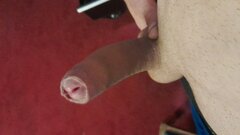IMG-20220817-WA0000.jpeg