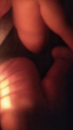 IMG_20220818_231647.jpg