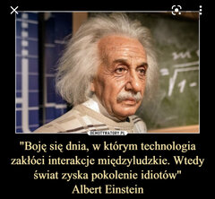 1618654B-50F2-4B1F-B852-6D7ED200C336.jpeg