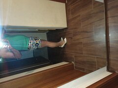 IMG_20220818_051322.jpg