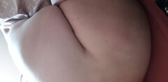 20220815_091600.jpg