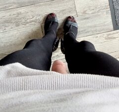 IMG_20220819_070609.jpg