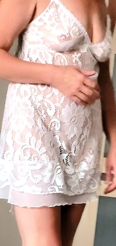 20220819_055627.jpg