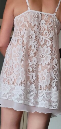 20220819_055622.jpg