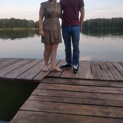 IMG_20220813_151951.jpg