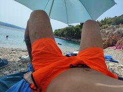 IMG20220818143213.jpg