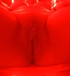 IMG_20220819_115410.jpg