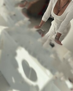 3487F817-0244-4DE0-9269-AB00CC9A2DCB.jpeg