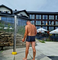 20220819_132747.jpg