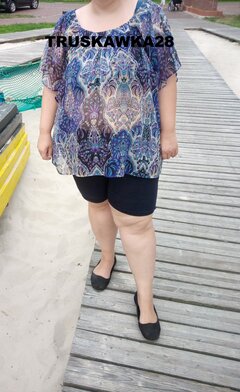 IMG_20210728_185819_7.jpg