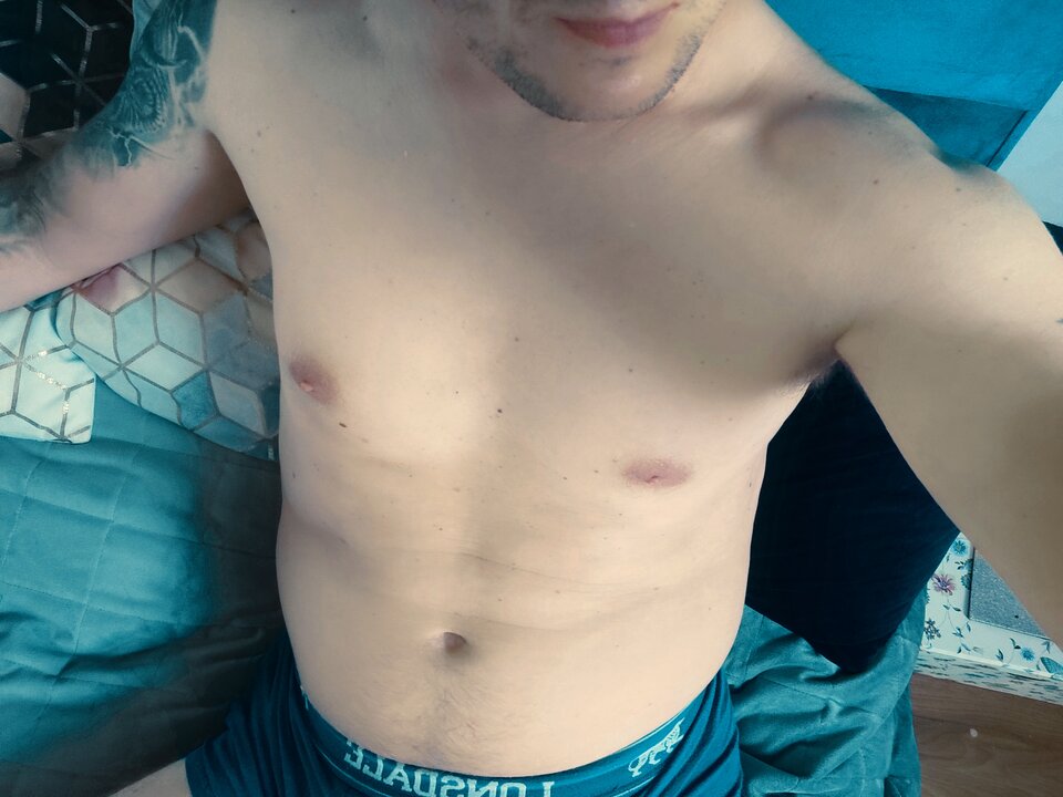 IMG_20220819_143932.jpg - DescendToHell
