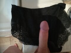 IMG_20220819_145305.jpg