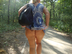 DSC07159.JPG