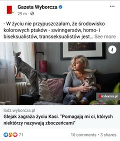 Kasia zbiornik Wyborcza.jpg