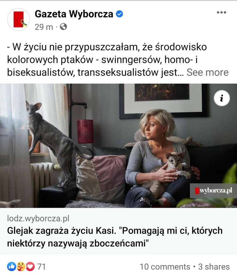 Kasia zbiornik Wyborcza.jpg - Agenak