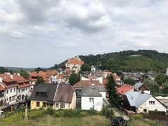 9A7D81CB-C81A-4B6D-898F-EC657DF29C4E.jpeg