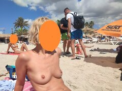 IMG_20220819_150800.jpg