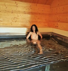 IMG_20220521_141219.jpg