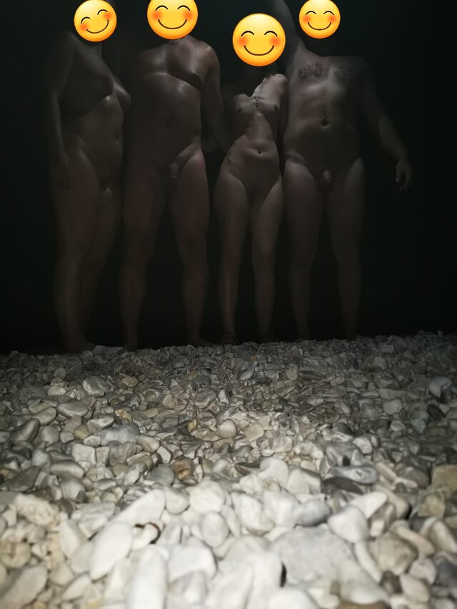 kreatywni_my