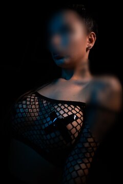 5334E021-E54E-443A-9A4F-FB1C2890055A.jpeg
