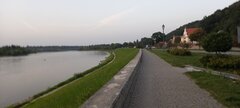 20220819_193352.jpg