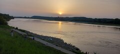 20220819_191738.jpg