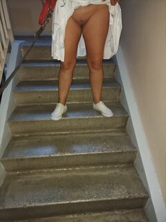 😈😈