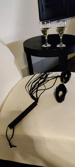 IMG_20220819_210121.jpg