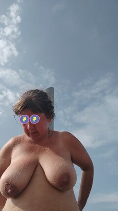 IMG_20210902_174114.jpg