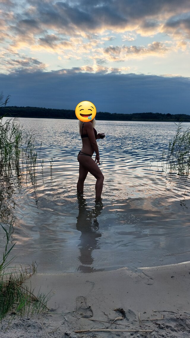 MajaArtur82